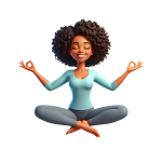 Healing Sounds