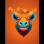 LAUGHHUB123