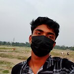 Juman vlog videos pilizz like and subscribe to my channel