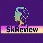 This is a SkReview channel