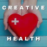 CreativeHealth