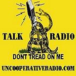Uncooperative Radio 2.0!