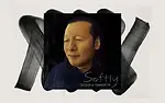 山下達郎 Tatsuro Yamashita's album Softly