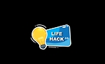 Life Hacks with creative ideas