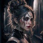 Witched