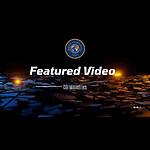 Featured Videos
