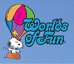 World of Fun