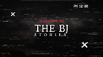 The bj stories