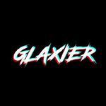 Glaxier