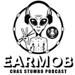 The EarMob Podcast