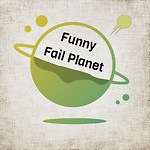 Funny Fail Planet