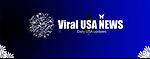 usa viral news