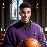 CPxTrey's Channel