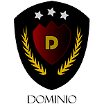 ddominio