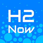 H2 Now