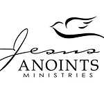 Jesus Anoints Ministries