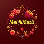 MehfilMasti - Desi Music Magic