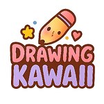 Drawing Kawaii