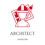 Architect Haarlem