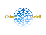 Chloe Ariell Soul Sessions 2.0