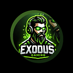 Exodus_Gaming