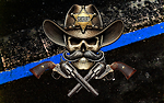 SheriffSpectre