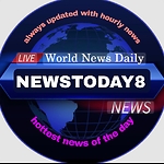 newstoday8