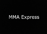 MMA Express