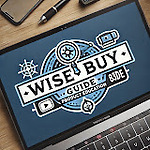 Wise Buy Guide