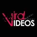 Viral Video