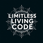 Limitless Living Code