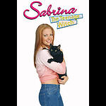 Sabrina The Teenage Witch - TV Show - Clips