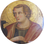 Ultimo Dono di Salvezza