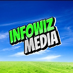 InfoWizMedia