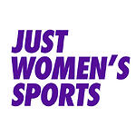 WomenSport - Funniest Moments in Women's SPORTS