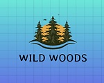 Wild Woods