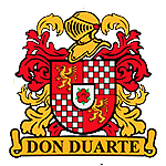 DON DUARTE Cigars