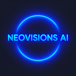 NeoVisionsAI
