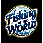 Fishing of The World