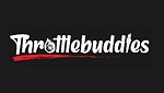 Throttlebuddies