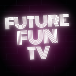 Future Fun TV