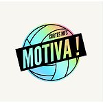 MotivaFMCORTES