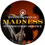 International Madness Information Service