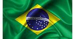 Brazilian Citizen