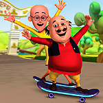 Motu Patlu