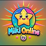 Miki Online Tv