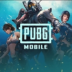 PUBG Mobile - Battle Royale Game