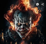 HorrorMoviesExplain