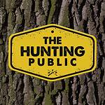 The Hunting Public