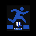 QLSociety